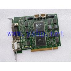 Industrial Board TEC5 PD-PCI01V1 PCIO1V1