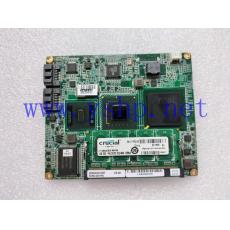 Industrial Board ETX SOM-4461 REV.A2 SOM-4461RL