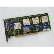 Industrial Board  Siemens  PBX-40 D5 07715969