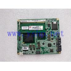 AdvantechETXmainboard SOM-4463 REV.B2 SOM4463N1403E-T