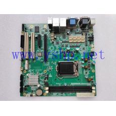  EVOC mainboard  EC9-1819V2NA C00