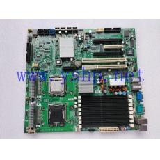  Workstation  mainboard TYAN S5387-EFI