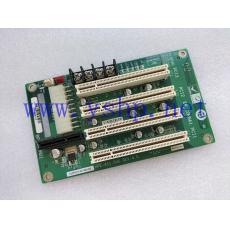 IEI backplane  HPE-4S1-R40 REV 4.0