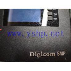 VTRON Digicom SMP3000 流媒体 processor   Computer  