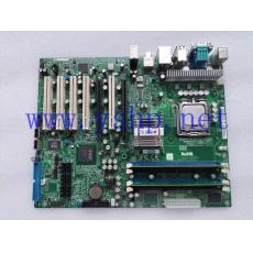 超微mainboard SUPER C2SBC-Q-OT007 REV 1.00