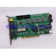 Industrial Board R4816 16CH 480 DISPLAY 120/240/480 CAPTURE V2.05