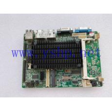 Industrial motherboard PCB-S125 AMB-N280S1