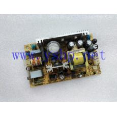 Industrial Power supply PD-45A