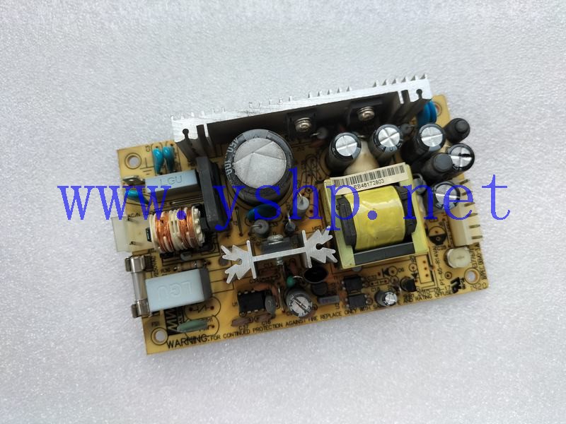 上海源深科技 Industrial Power supply PD-45A 高清图片