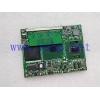 Industrial Board PA03485-B121 PA25125-B02112 PA20125-B04X PRAL15T-R