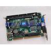  industrial board mainboard IPC-586VDNH(GX) VER A1