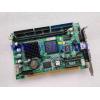  industrial board mainboard ROCKY-512 V1.0 001RO512-01-010