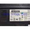 Advantech Computer   PPC-L106T