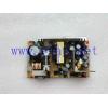 Industrial Power supply PT-6503