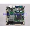 Industrial motherboard BI-Q45IX REV 1.1