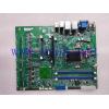 Industrial motherboard ZD-520B-MB REV 1.0