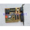 Industrial Board SIIG W-8906