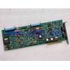 Industrial Board WD10 REV.C 401210-03 301210-01 REV.E