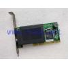 Industrial Board ELSA MicroLink 56K PCI HCF EU KB3525