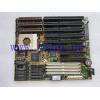 Industrial motherboard 95C-0083