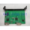 Industrial Board Microsys telecom CBB-256 V1.4