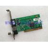 Industrial Board PCI-V113 REV.B