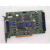 固高 Industrial Control Card   GOOGOL GT800-PCI-11 GTS-400-PG-G-MB-V1.0 310006591430376