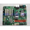 Advantechmainboard AIMB-767 REV.A2 AIMB-767G2-00A2E 08GSAG41002106