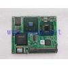 Industrial Board ETX EmCORE-7010 1007010108210P EmETX-i701