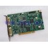 Industrial Board DALSA PC2-VISION XL-F130-20205-A5 OR-PC20-VNC00