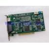 Industrial Board PCI-M114-GL VER 2.1