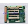 Advantech backplane  PCA-6105P5 REV.B2 19AK610520