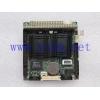 Advantechmainboard PC104 PCM-3350 REV.A1 PCM-3350F 1906335055 9696335066