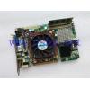 Advantechmainboard PCI-7020 A1 19A2702002 PCI-7020F