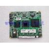 Industrial Board ETX SOM-4461 REV.A2 SOM-4461RL