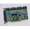 Industrial Board I-PULSE MCB LE3-M40H0-000