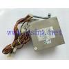 Industrial Power supply EMACS PSM-6600P 2001210009