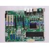 Industrial motherboard DL631 DL631-C226CRM 774-DL6311-000G R.AH0