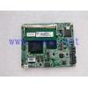 AdvantechETXmainboard SOM-4463 REV.B2 SOM4463N1403E-T