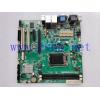  EVOC mainboard  EC9-1819V2NA C00