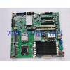  Workstation  mainboard TYAN S5387-EFI