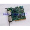 ADLINK凌华Industrial Board PCI-7854 51-24007-0A30