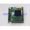 PC104mainboard SPT2H-300S-128M