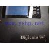 VTRON Digicom SMP3000 流媒体 processor   Computer  