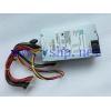 Industrial Power supply CWT PSG250B-T0