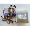 Industrial Power supply EMACS HP2-6460P B000370332