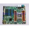  Advantech mainboard  ASMB-822I 19A2822I03-01 REV.A1 ASMB-822