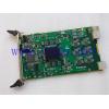 VTRON RA-365 RA-365_PCB VERC.1 7004.94711