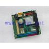 PC104Industrial motherboard VDX-6354RD DM84J-1 V1.9