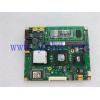 Suhubert ETX board ETE-A945GSE 174398 FP22